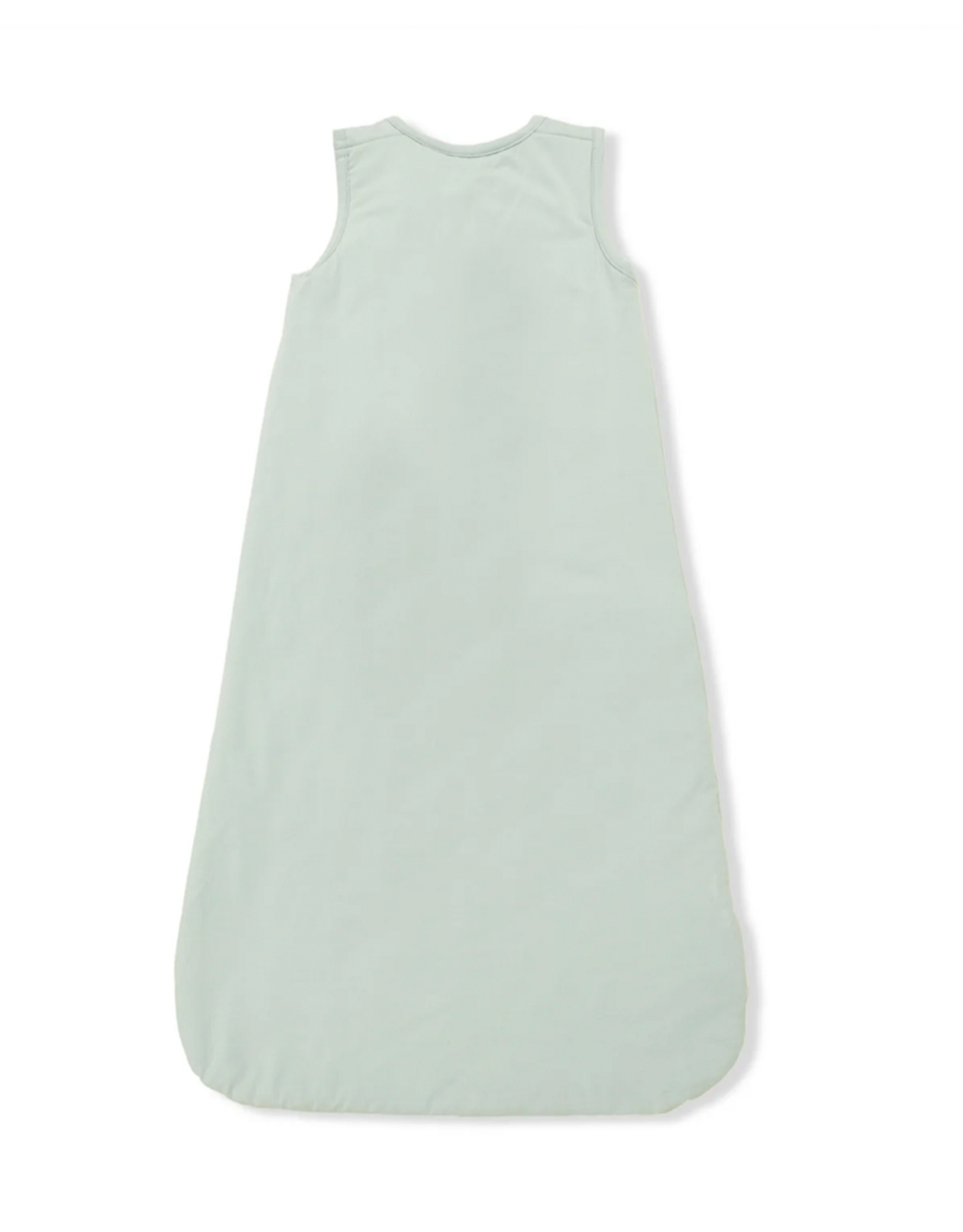 Angel Dear AD Sleeping Bag Milky Green