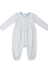 Cypress Row Parker Playsuit Take Flight