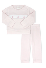 Lullaby Set Lagniappe Play Set Pink Ballet