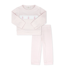 Lullaby Set Lagniappe Play Set Pink Ballet
