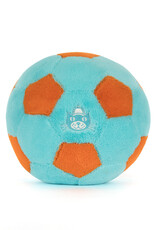 Jellycat Amuseable Sports Football/Soccerball
