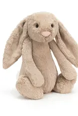 Jellycat Bashful Beige Bunny Big