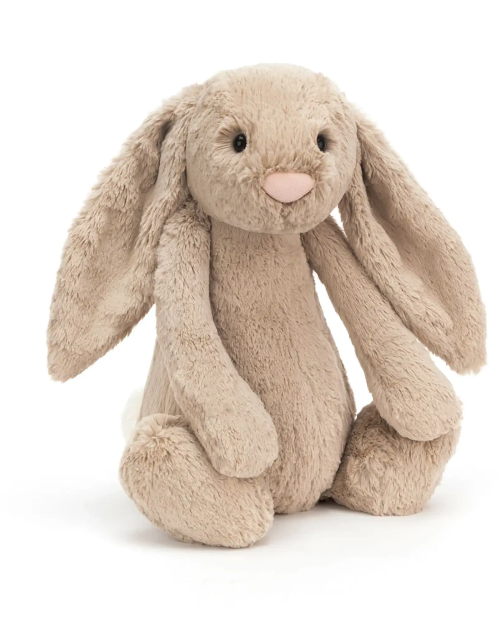 Jellycat Bashful Beige Bunny Big