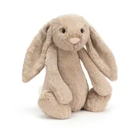 Jellycat Bashful Beige Bunny Big