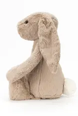 Jellycat Bashful Beige Bunny Big