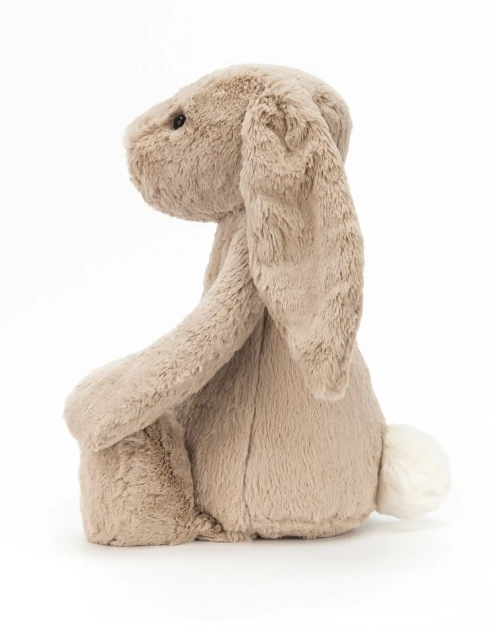 Jellycat Bashful Beige Bunny Big