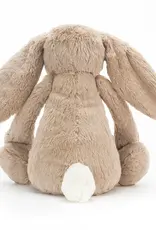 Jellycat Bashful Beige Bunny Big