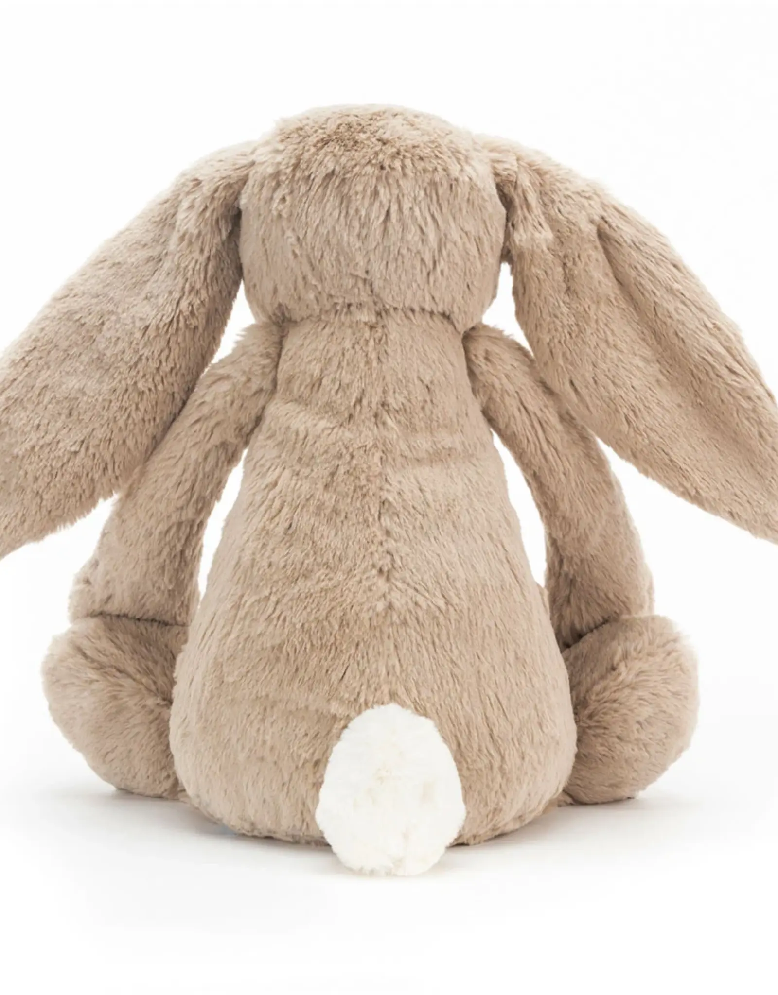 Jellycat Bashful Beige Bunny Big
