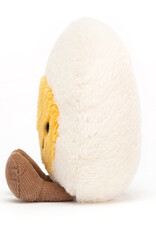 Jellycat Amuseables Happy Boiled Egg