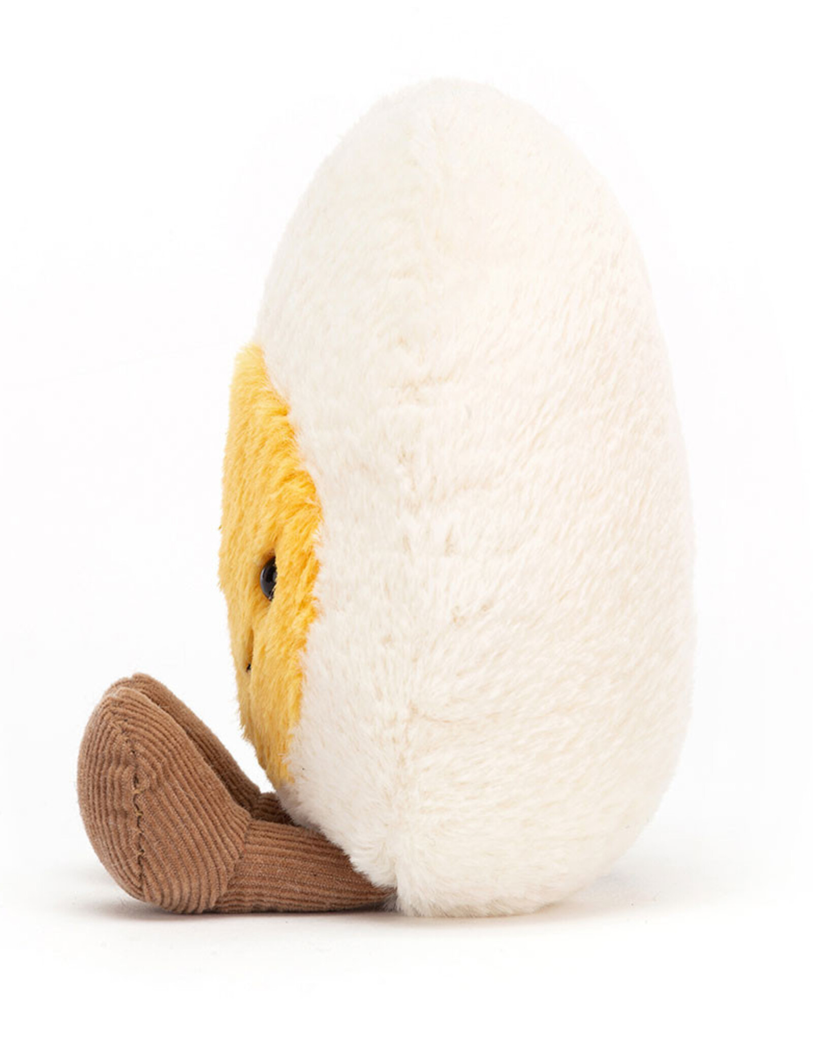 Jellycat Amuseables Happy Boiled Egg