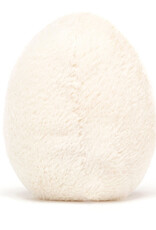 Jellycat Amuseables Happy Boiled Egg