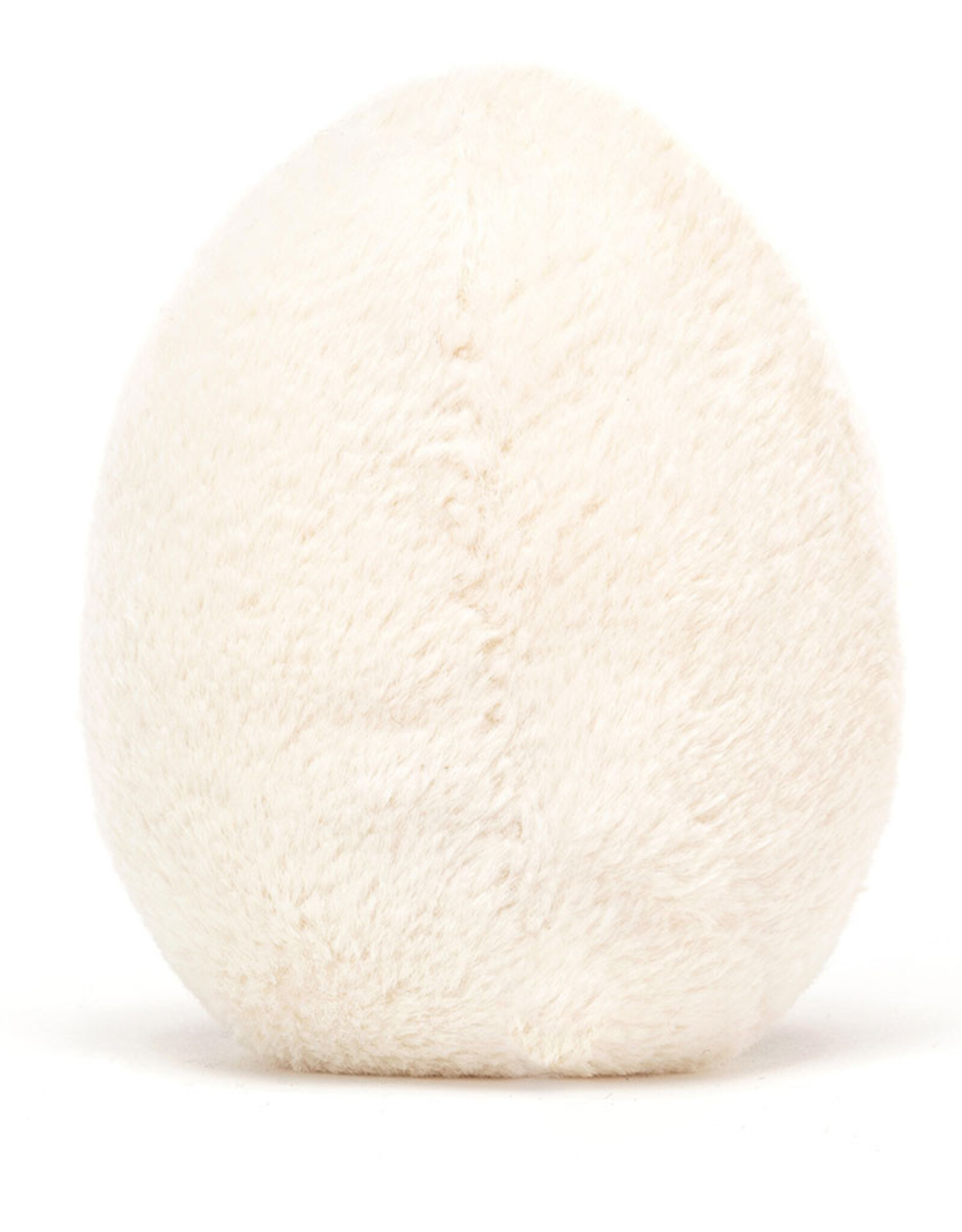 Jellycat Amuseables Happy Boiled Egg