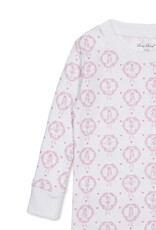 Kissy Kissy Petite Pirouettes 2pc PJ