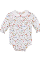 Baby Club Chic BCCF26 Bloomie Friends Bubble