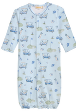 Baby Club Chic BCCF26 Tee Champs Converter Gown