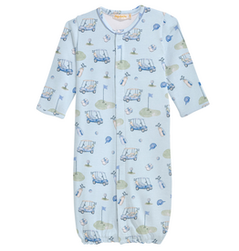 Baby Club Chic Tee Champs Converter Gown