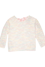 Emma Jean 1082 Kirsten Sweater Multi