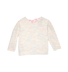 Emma Jean Kirsten Sweater Multi