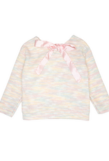 Emma Jean 1082 Kirsten Sweater Multi