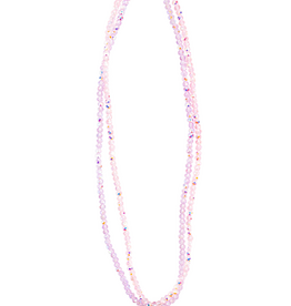 GreatPretenders Konfetti Kitty Bracelet Necklace Set
