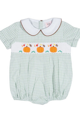 Teeta Teeta Noah Bubble Leaves