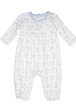 Cypress Row Parker Playsuit Richmond Rocking Horse