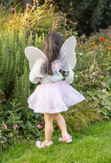 GreatPretenders 418 Crazy for Daisies Tutu Wand Wing Set  4-6 year