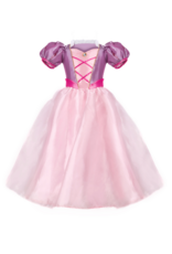 GreatPretenders 3627 Tower Princess Dress