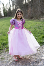 GreatPretenders 3627 Tower Princess Dress