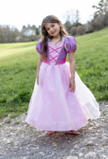 GreatPretenders 3627 Tower Princess Dress