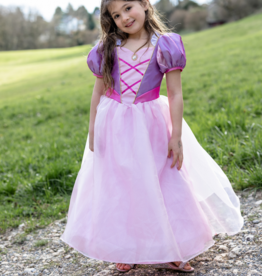 GreatPretenders Tower Princess Dress