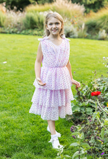 GreatPretenders 347 Funfetti Dress