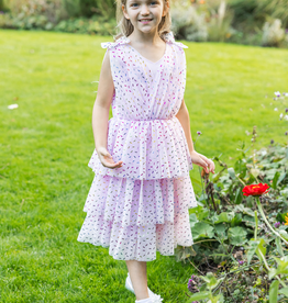 GreatPretenders Funfetti Dress