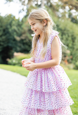 GreatPretenders 347 Funfetti Dress