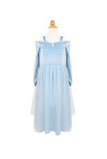 GreatPretenders 341 Sisters Forever Princess Dress