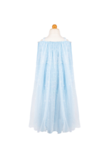 GreatPretenders 341 Sisters Forever Princess Dress