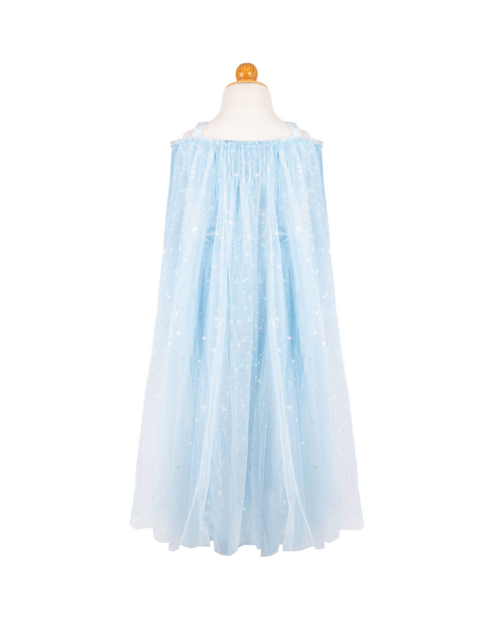 GreatPretenders 341 Sisters Forever Princess Dress
