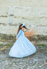 GreatPretenders 341 Sisters Forever Princess Dress