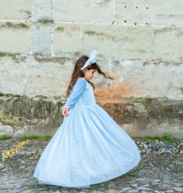 GreatPretenders Sisters Forever Princess Dress