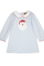 Millie Jay 501 Ho Ho Ho Dress