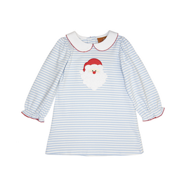 Millie Jay Ho Ho Ho Dress