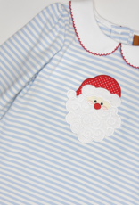 Millie Jay 501 Ho Ho Ho Dress