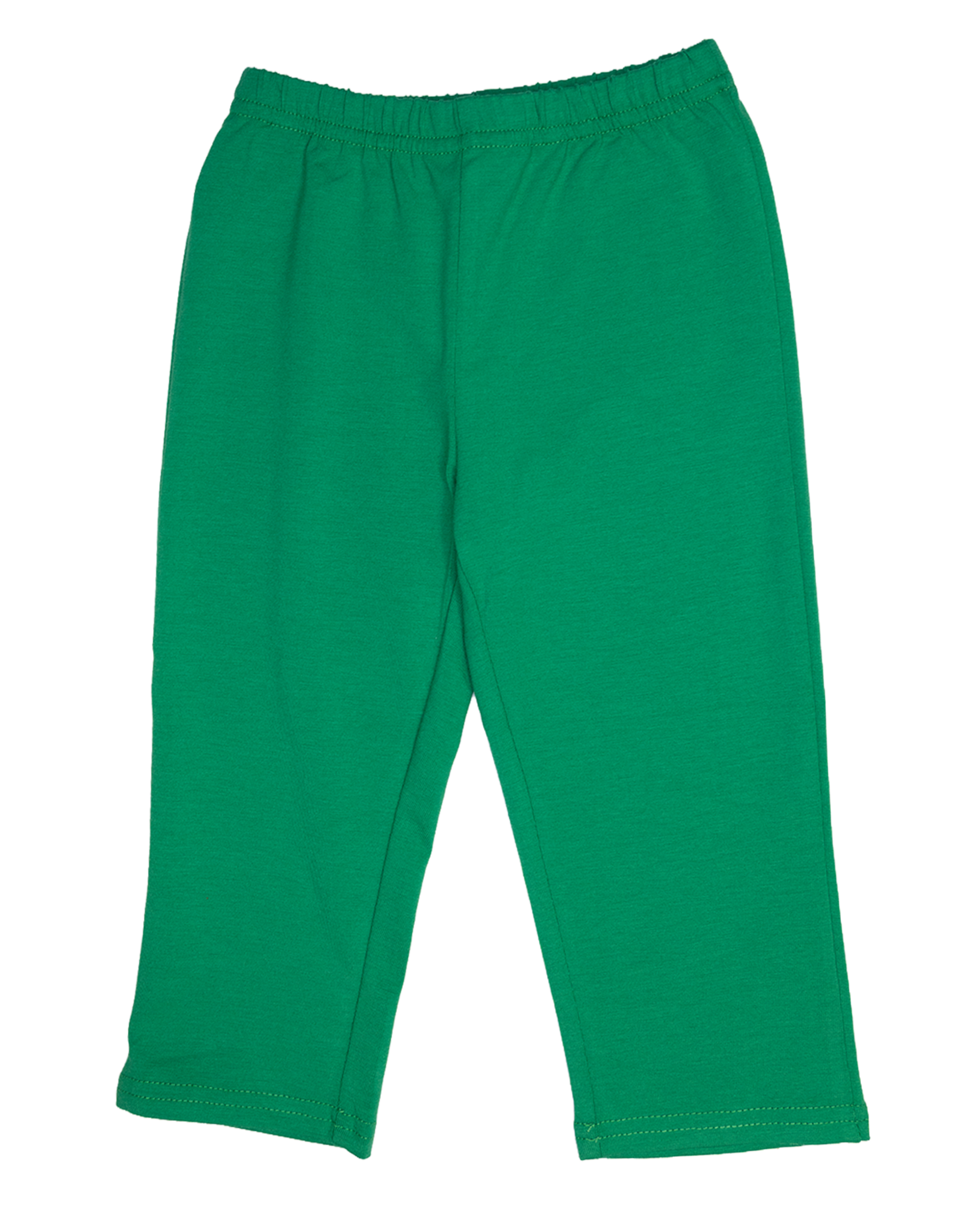 Millie Jay 508 Green Knit Pant