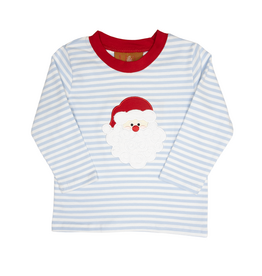 Millie Jay Ho Ho Ho Shirt