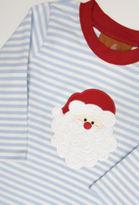 Millie Jay 504 Ho Ho Ho Shirt