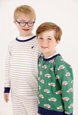 TBBC Smitty Sweatshirt Windsor Wagon