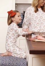 TBBC Sutton Sweet Dreams Set North Pole Portrait