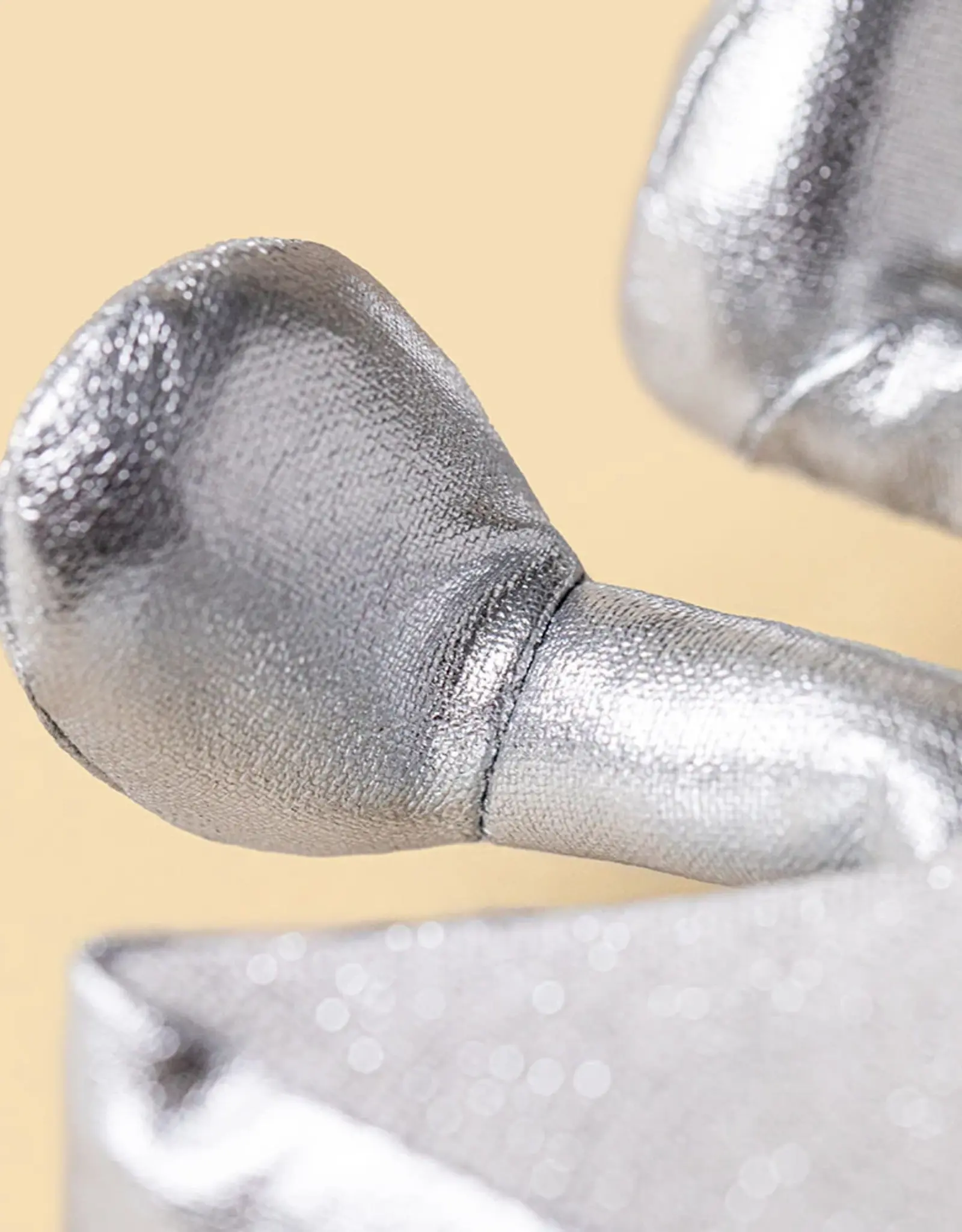 Jellycat Amuseables Silver Star