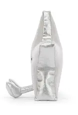 Jellycat Amuseables Silver Star