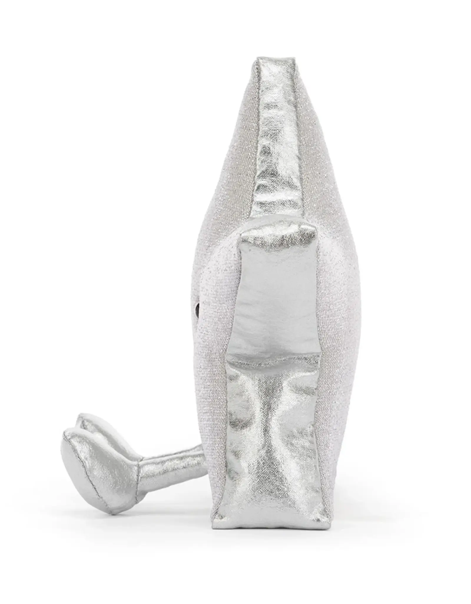 Jellycat Amuseables Silver Star